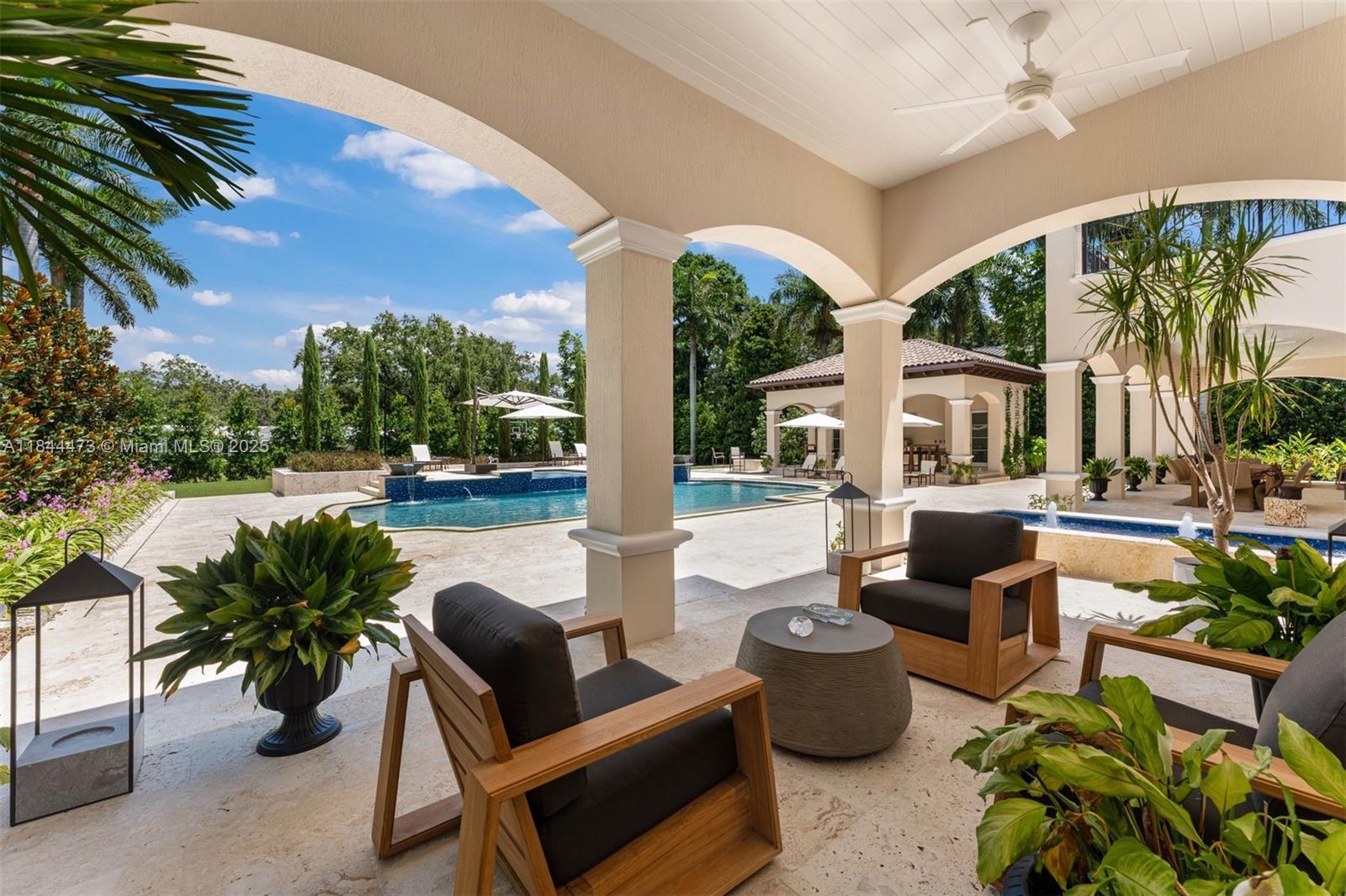 5001 Pine Dr Miami, FL 33143 5001 Pine Dr Miami, FL 33143