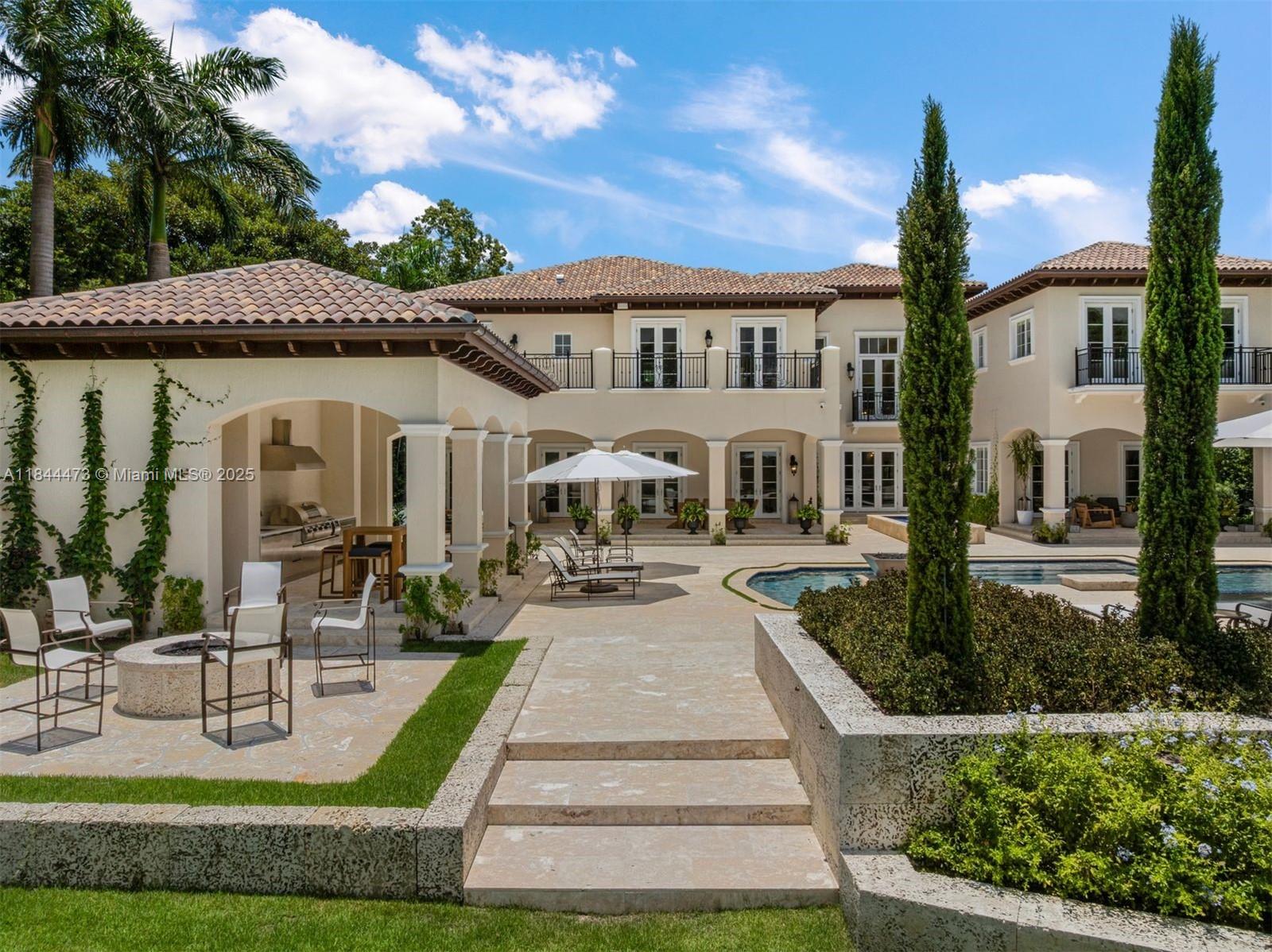 5001 Pine Dr Miami, FL 33143 5001 Pine Dr Miami, FL 33143