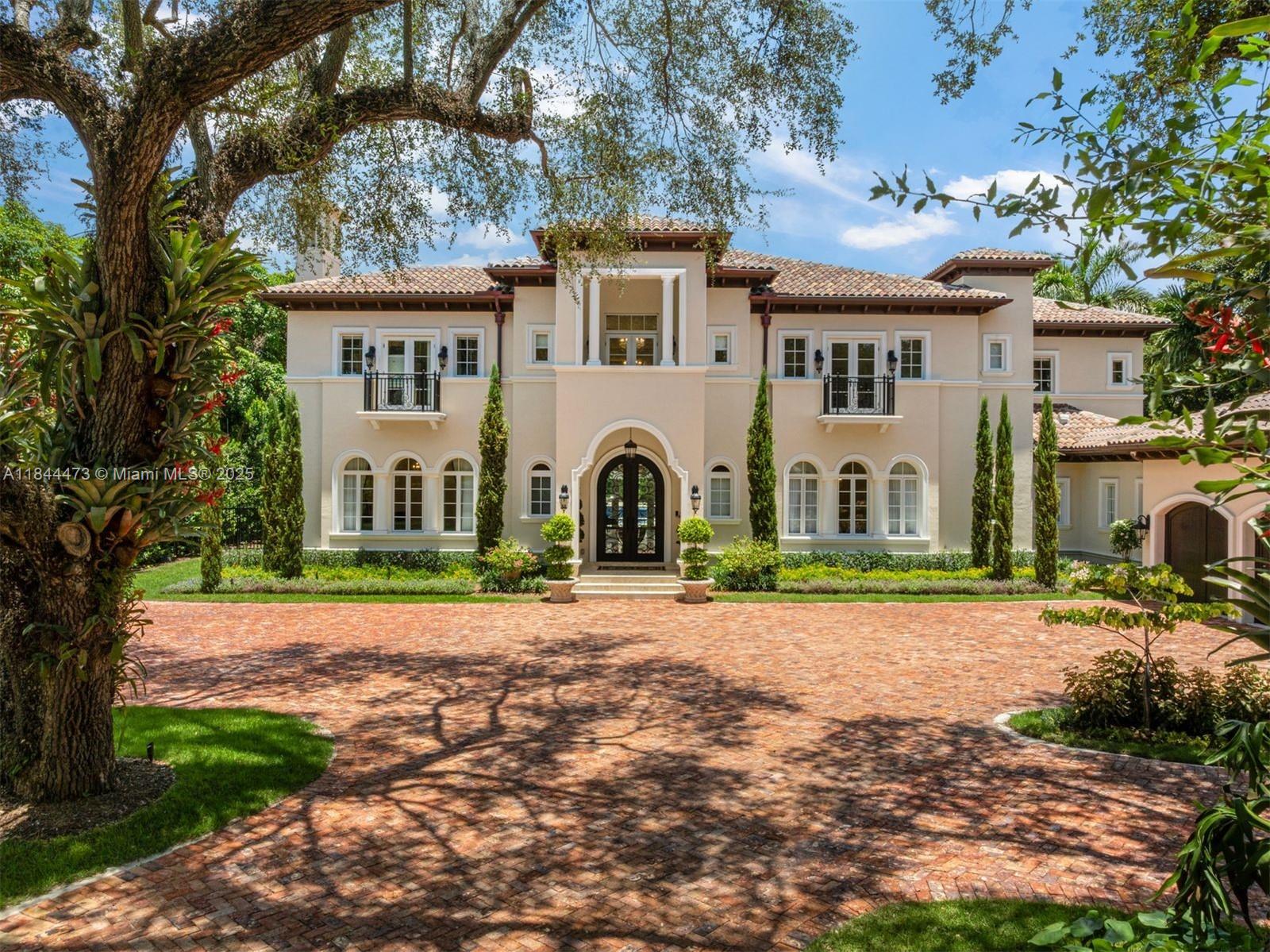 5001 Pine Dr Miami, FL 33143 5001 Pine Dr Miami, FL 33143