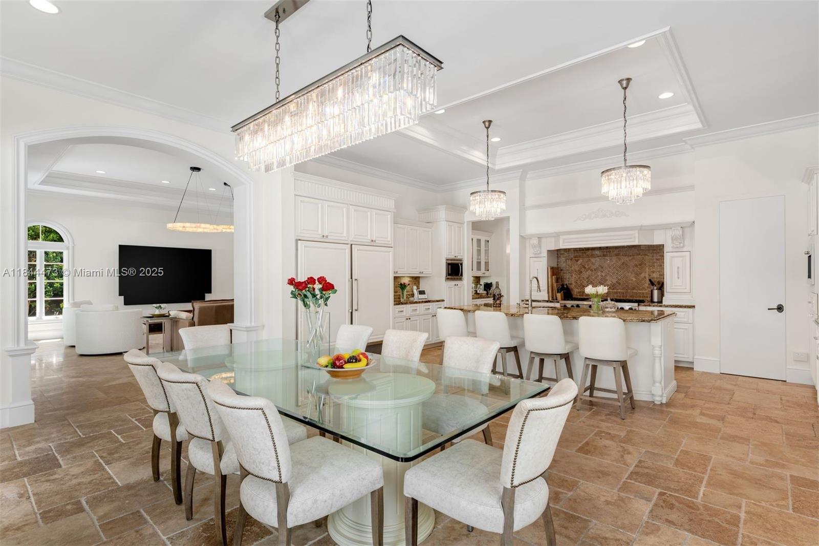 5001 Pine Dr Miami, FL 33143 5001 Pine Dr Miami, FL 33143