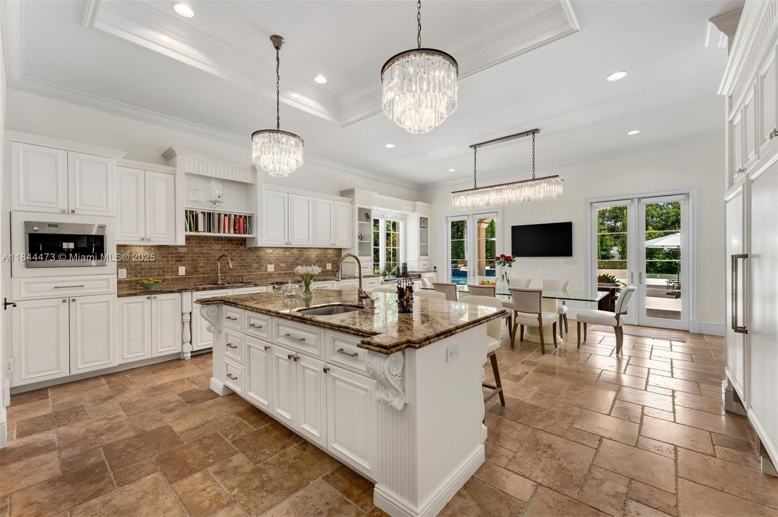 5001 Pine Dr Miami, FL 33143 5001 Pine Dr Miami, FL 33143