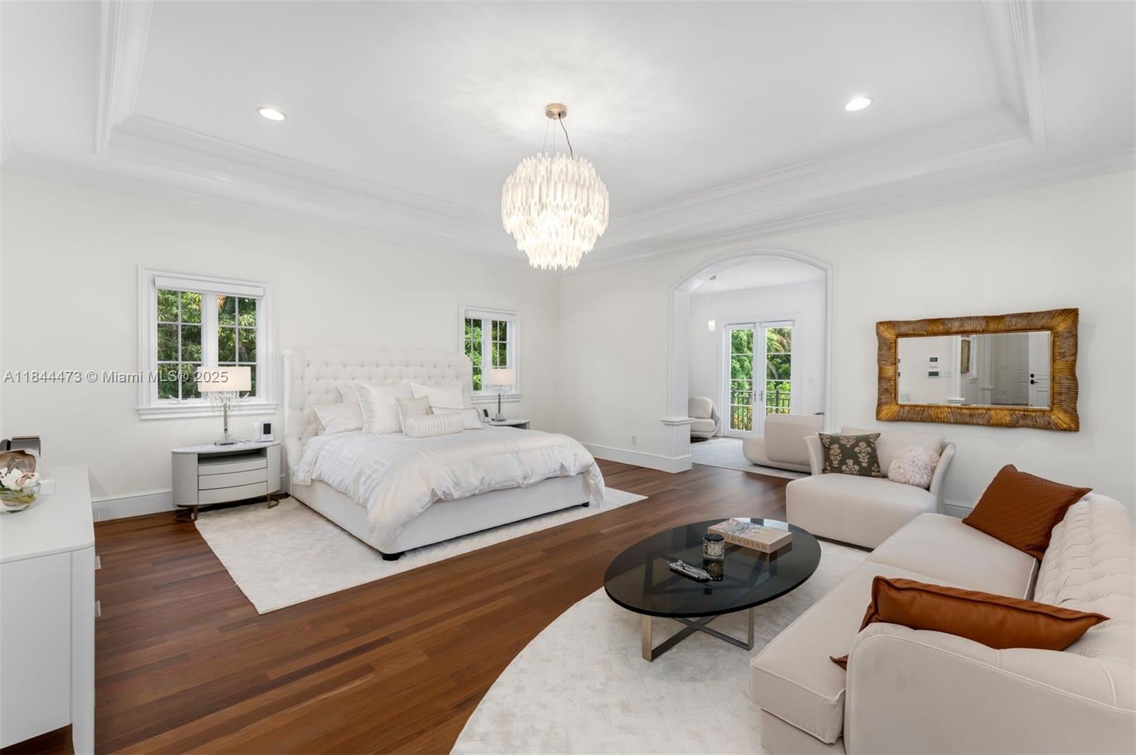 5001 Pine Dr Miami, FL 33143 5001 Pine Dr Miami, FL 33143