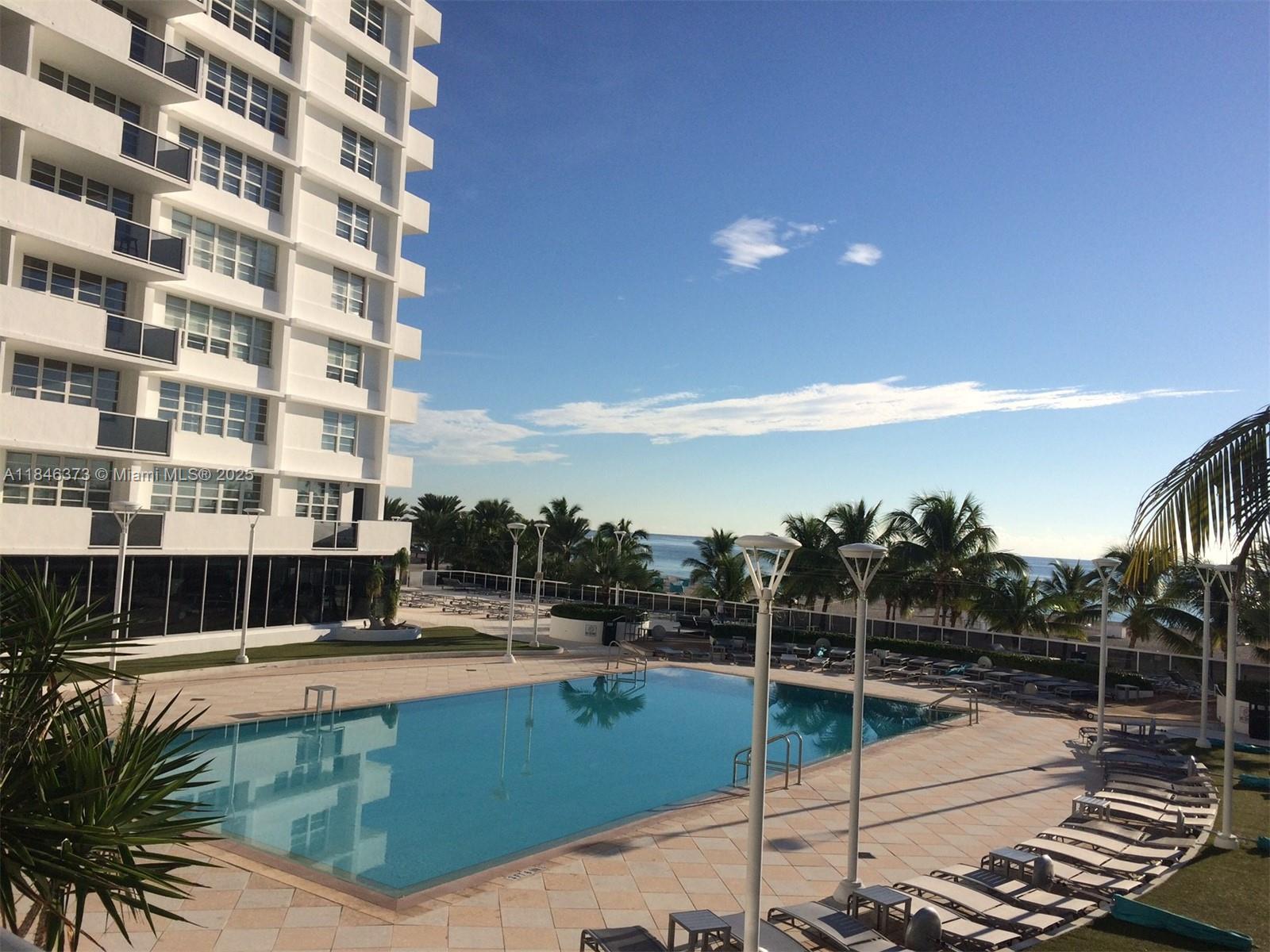 100 Lincoln Rd #1226
