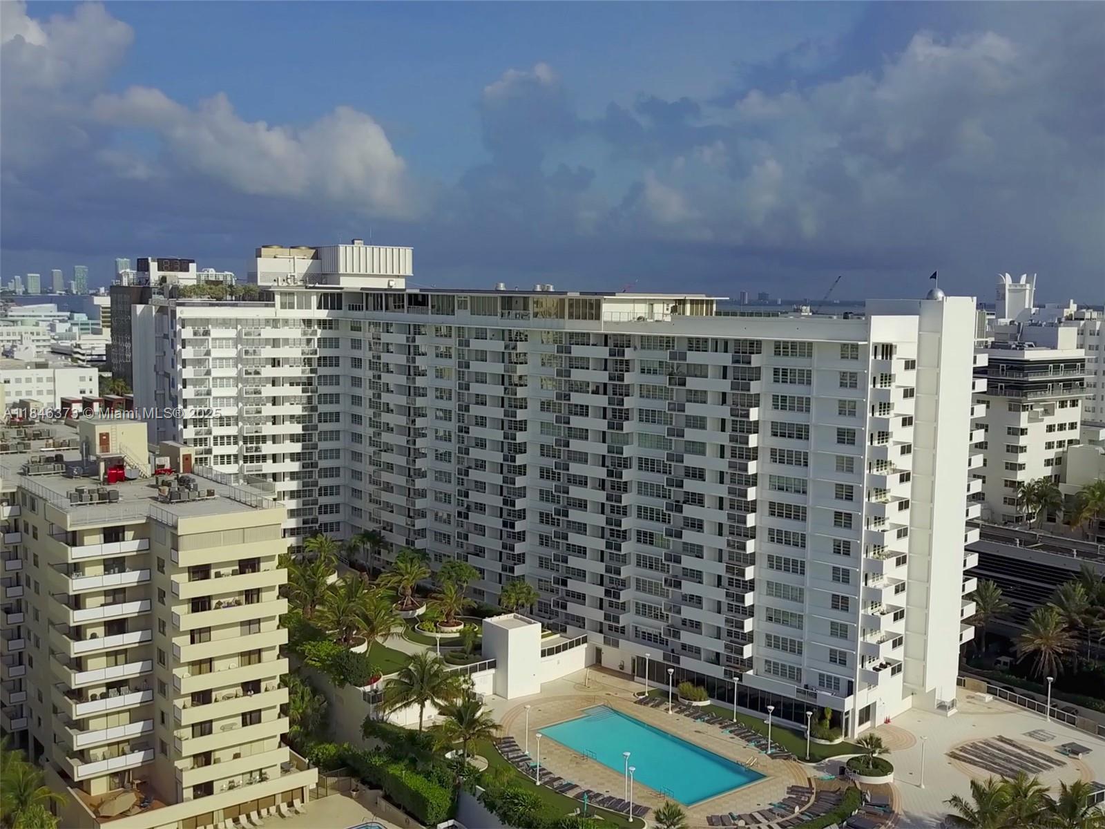 image Decoplage37