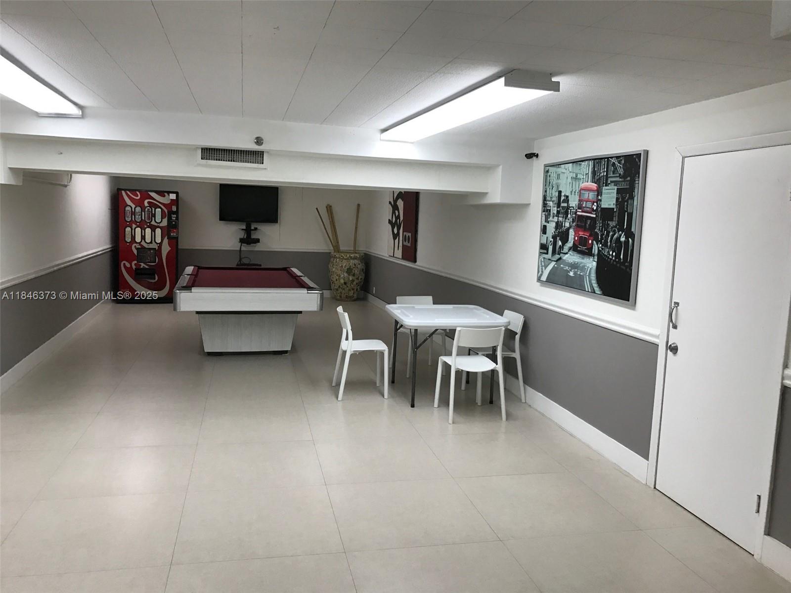 image Decoplage44