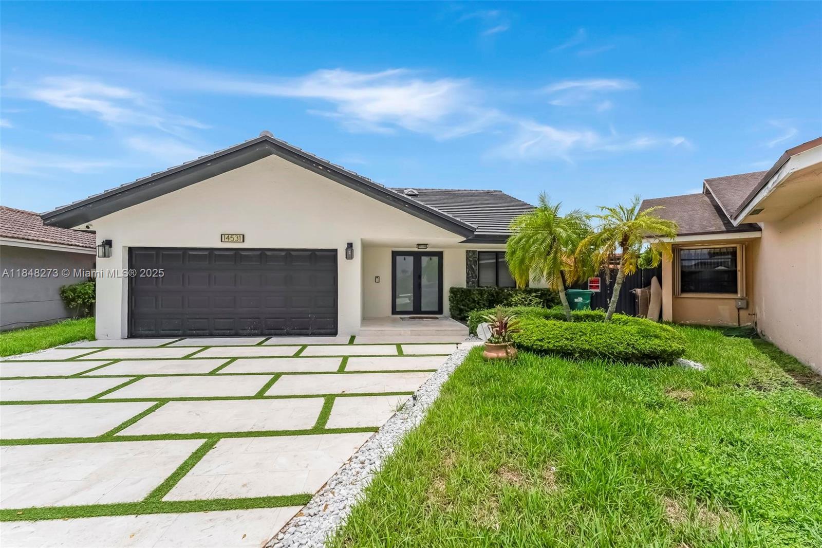 14531 SW 111th Ter