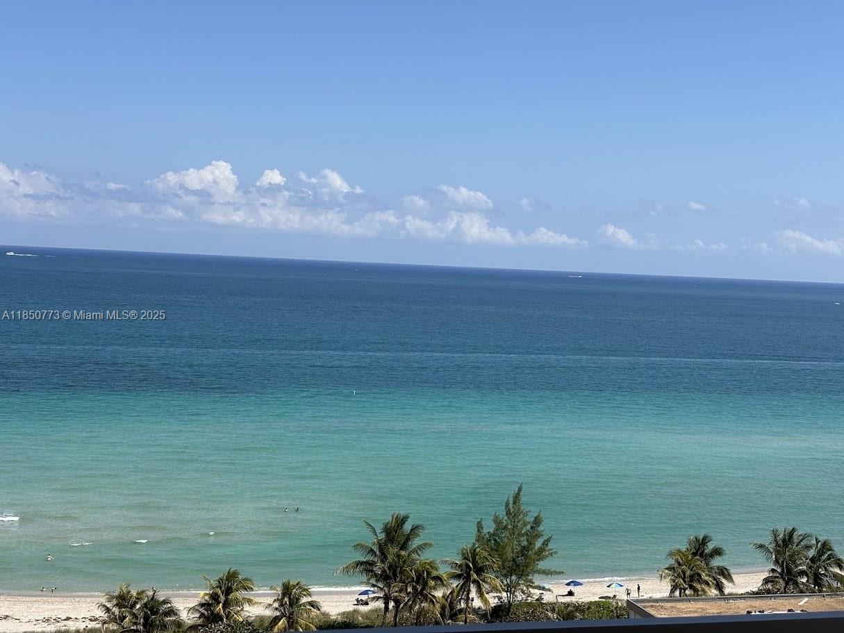 1920 S Ocean Dr #16B