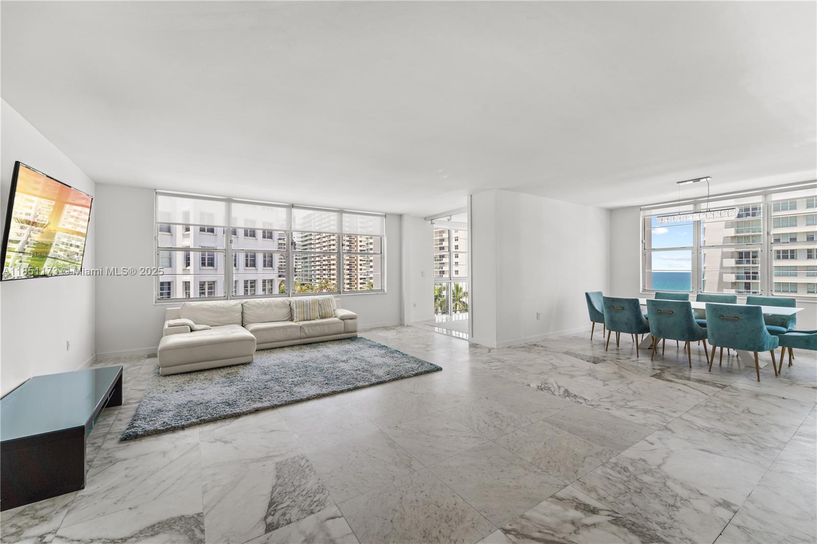5640 Collins Ave #7B