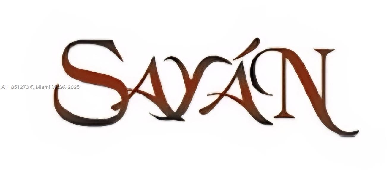 image Sayan19