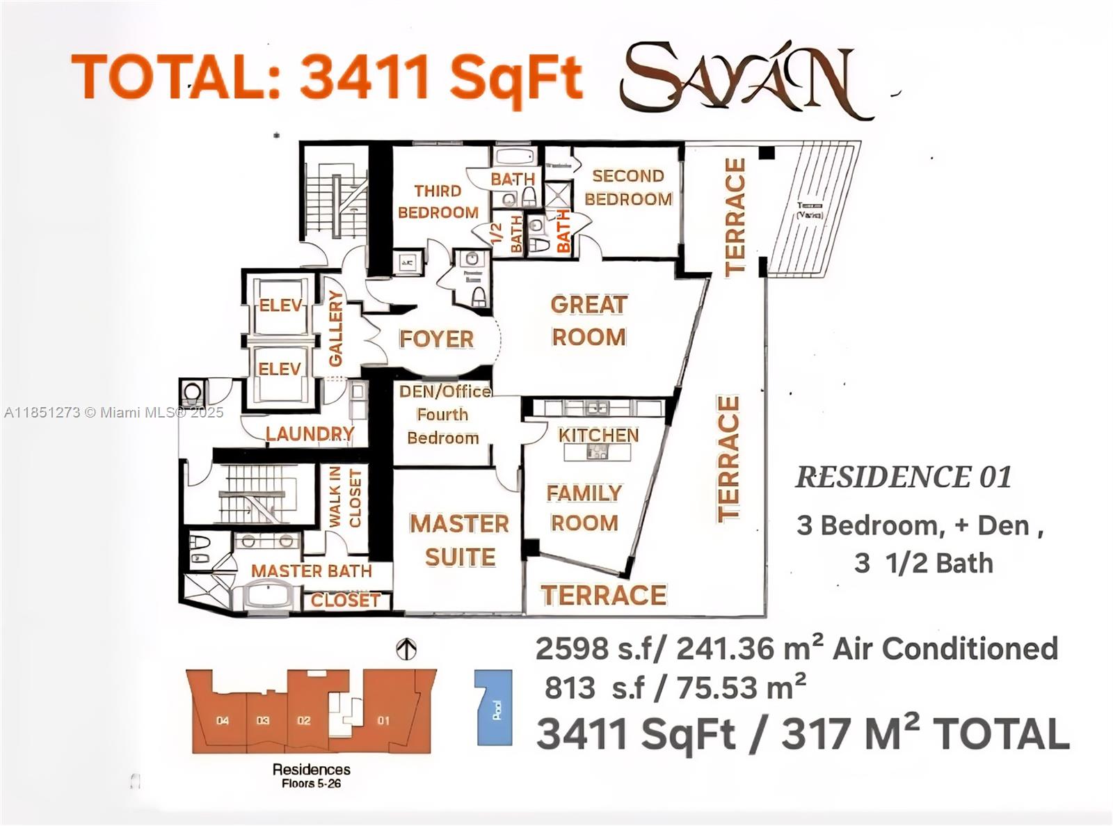 image Sayan2