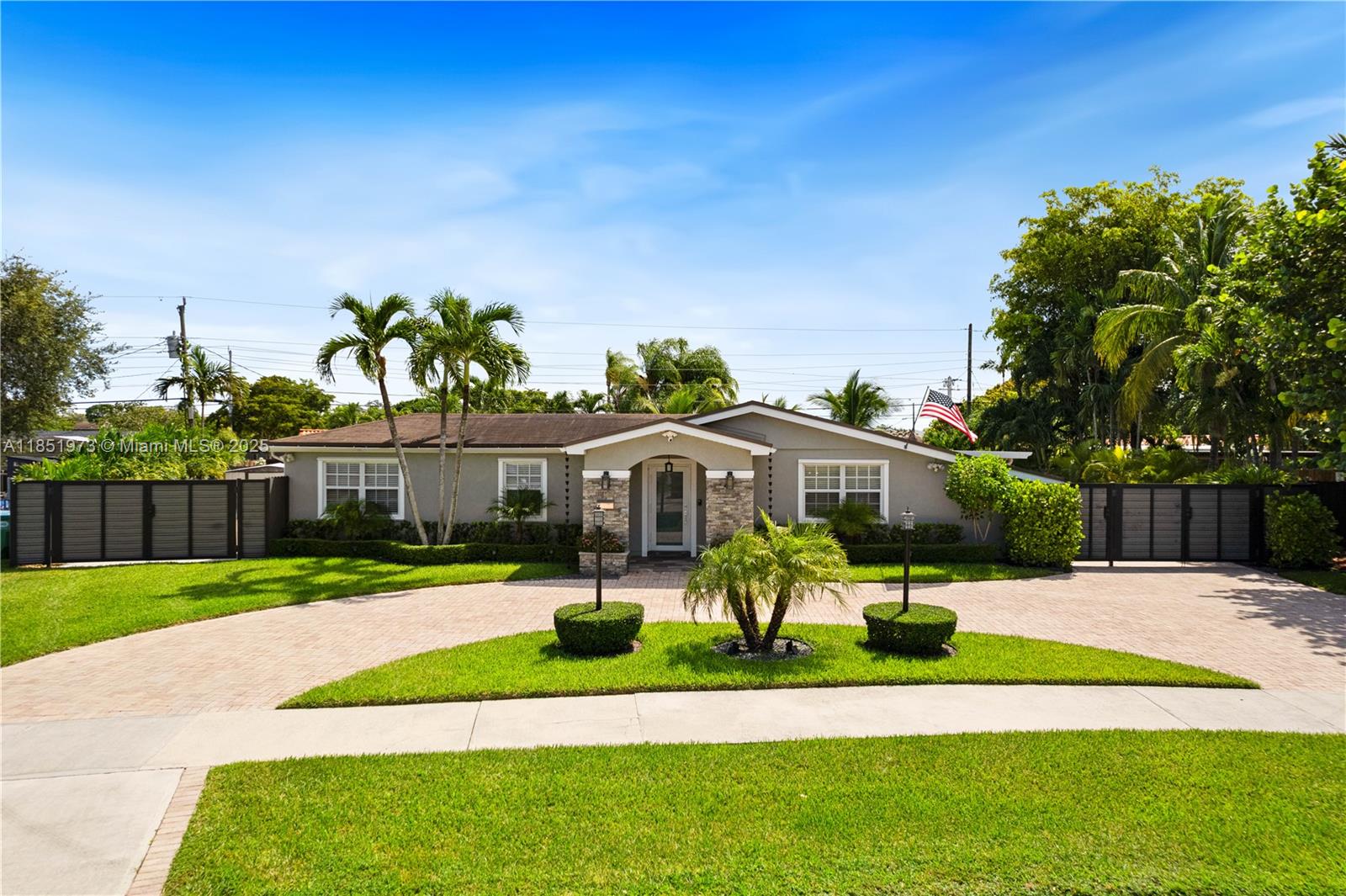 11070 SW 69th Dr