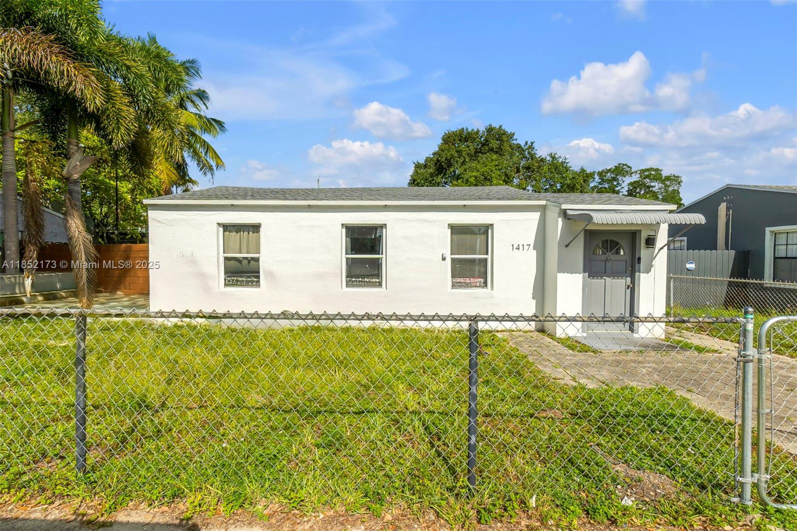 1417 SW 41st Ave