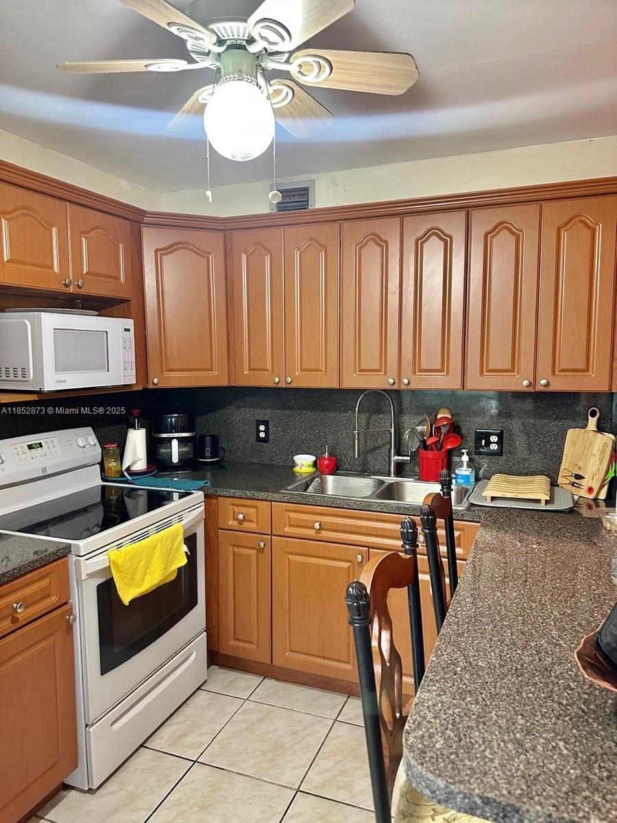 13355 SW 9th Ct #313H