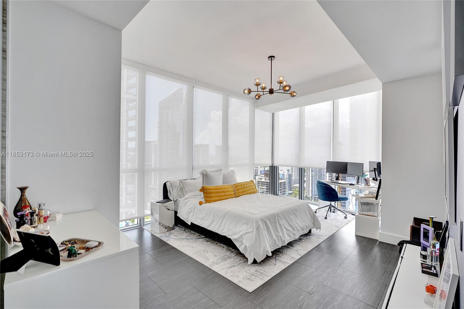 image Marquis Condo10