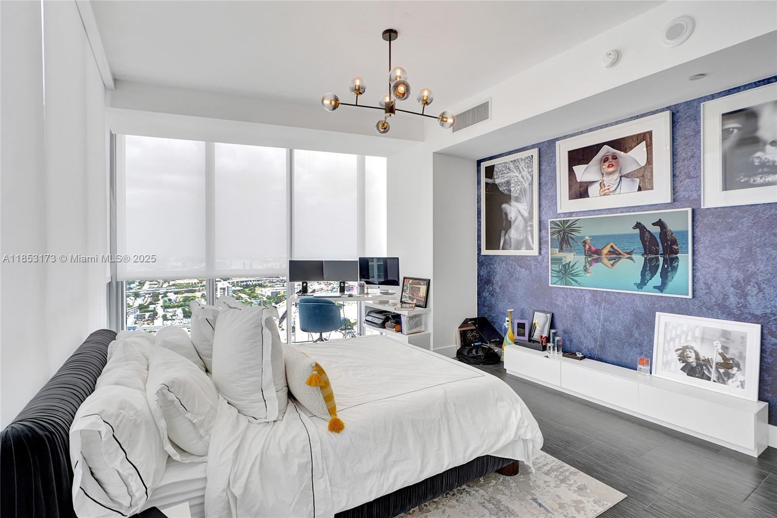 image Marquis Condo11