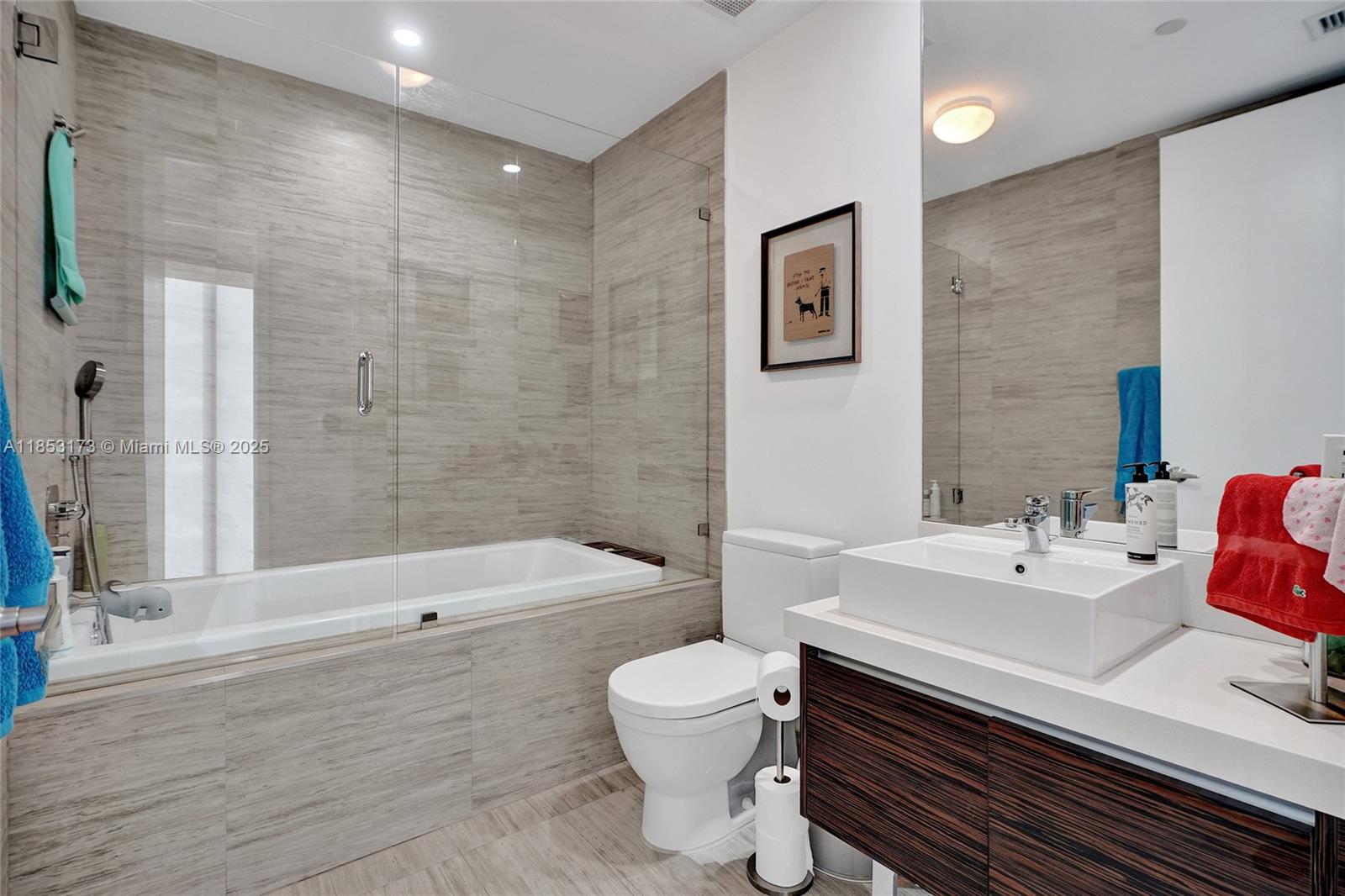 image Marquis Condo14