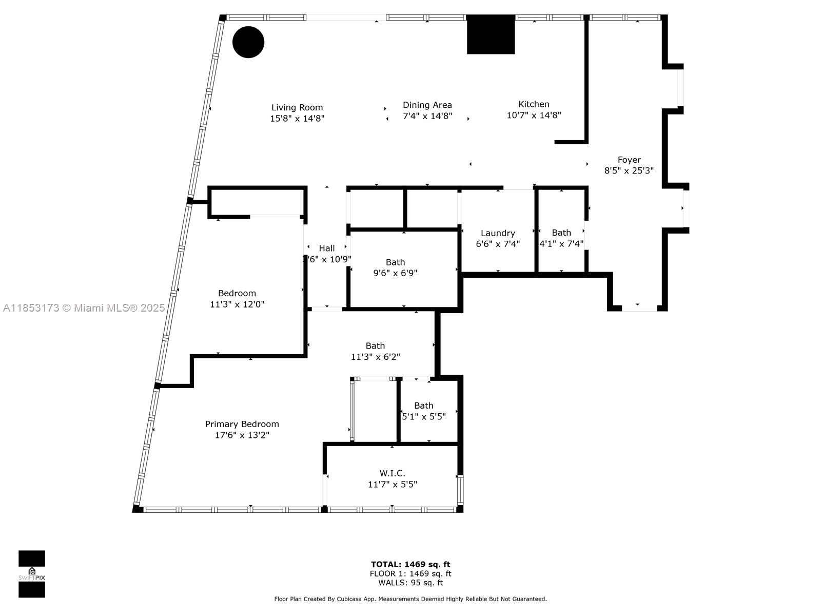 image Marquis Condo20