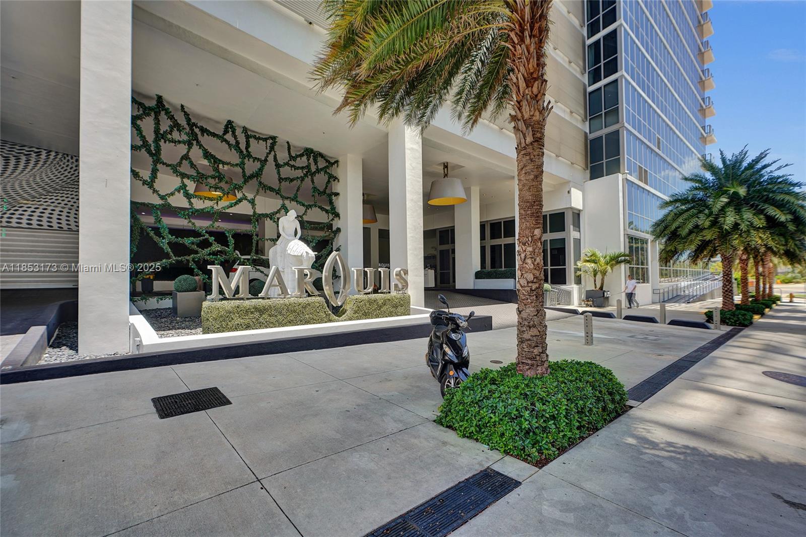 image Marquis Condo23
