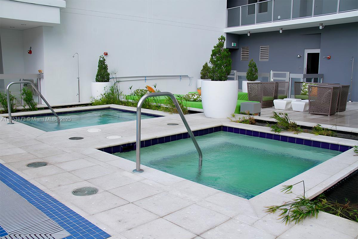 image Marquis Condo25