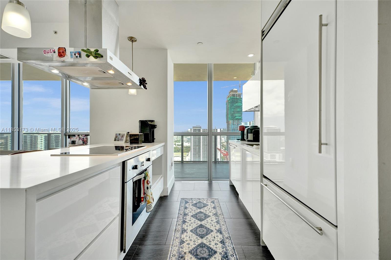 image Marquis Condo6