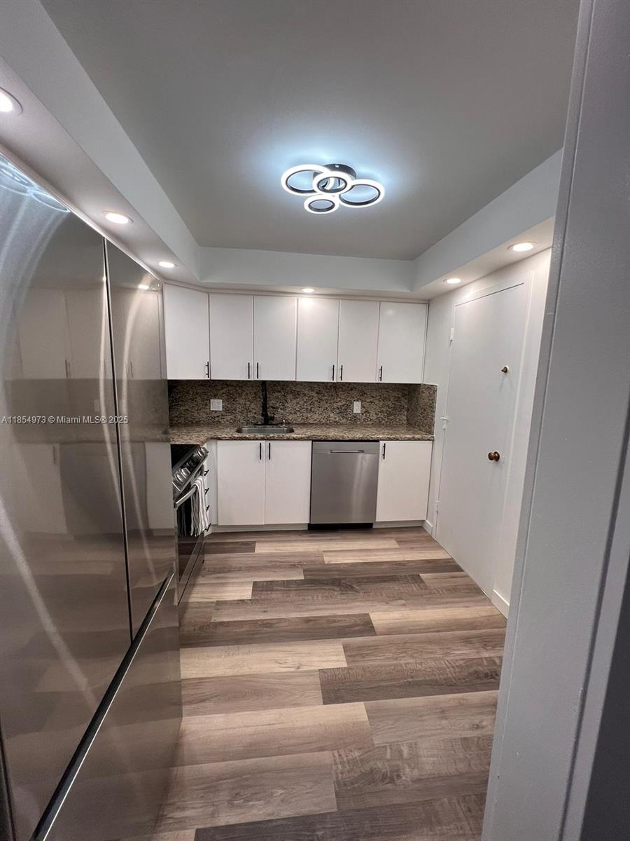 3800 S Ocean Dr #1808