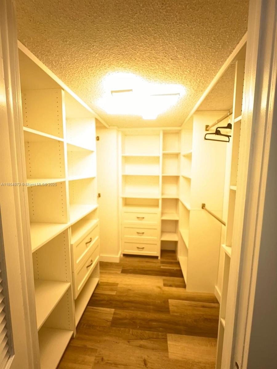 3800 S Ocean Dr #1808 Hollywood, FL 33019