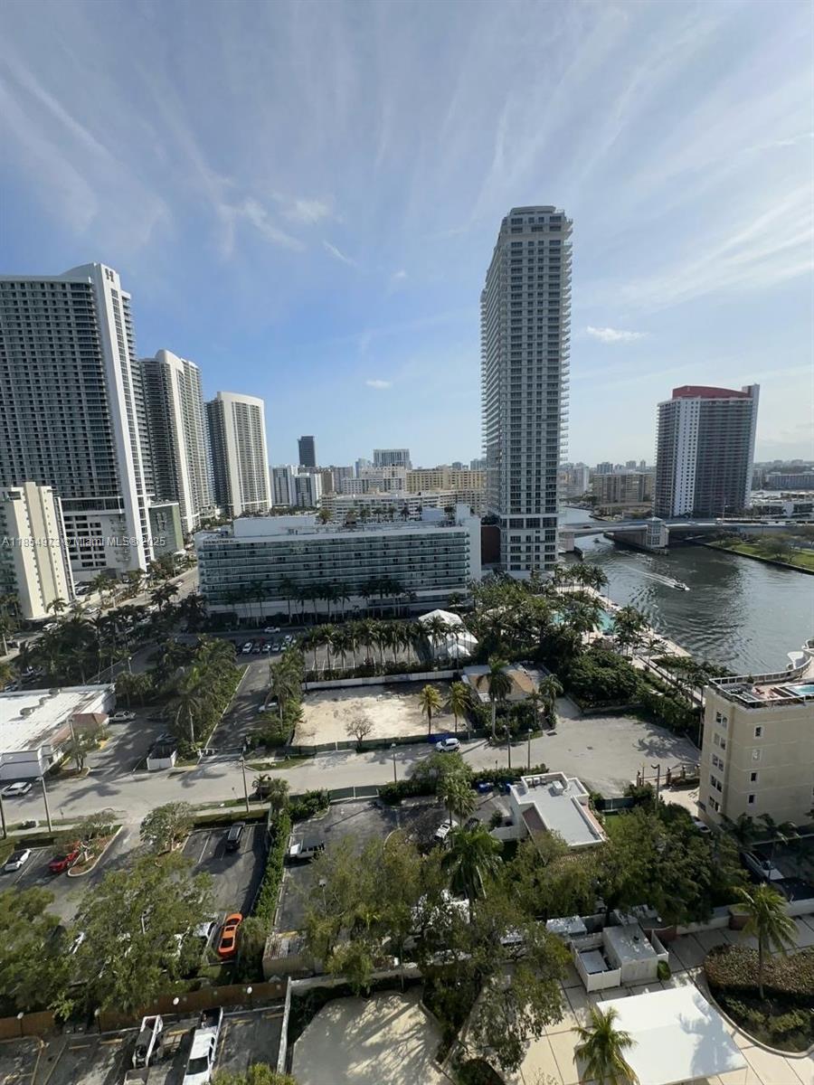 3800 S Ocean Dr #1808 Hollywood, FL 33019