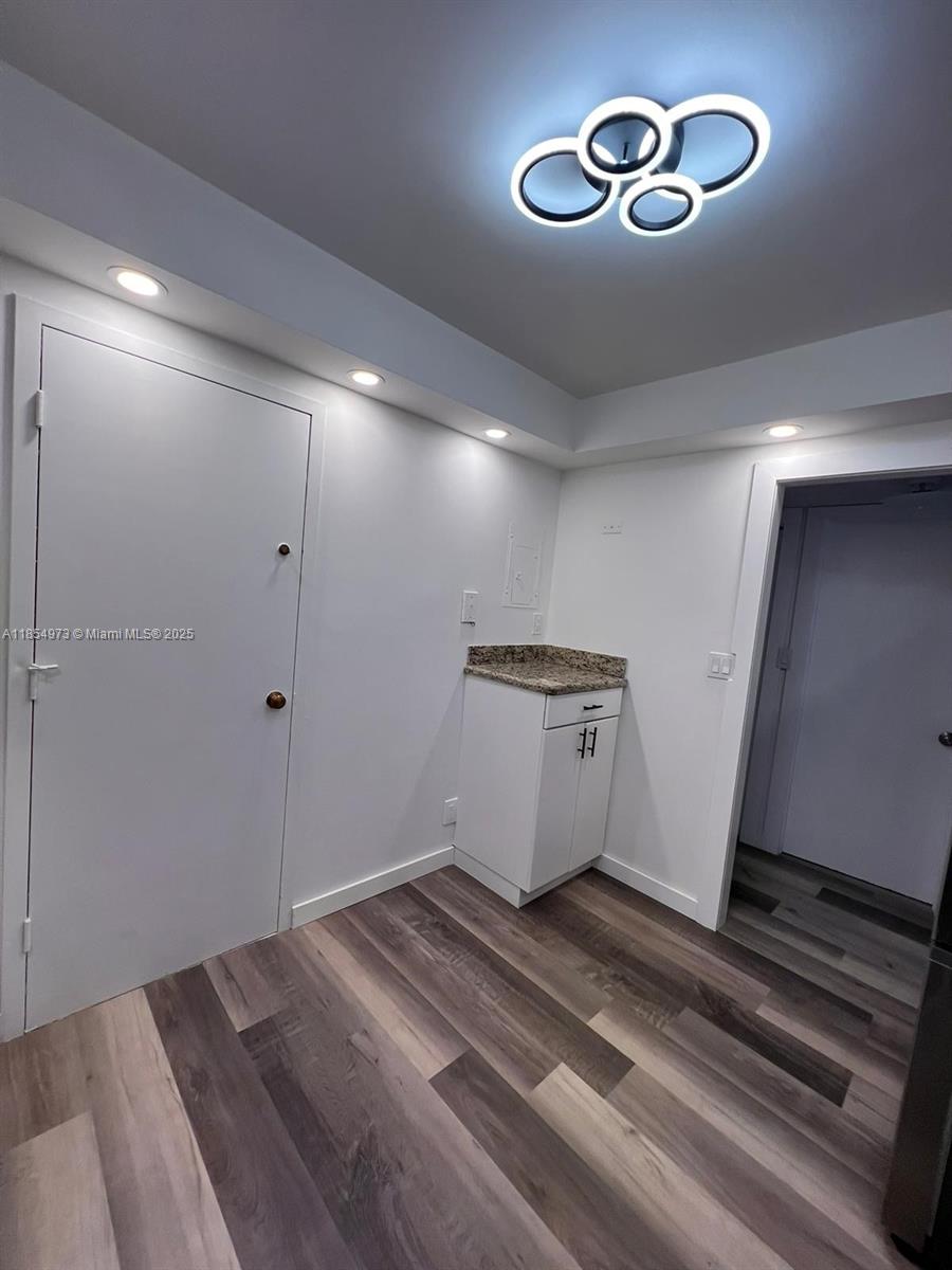 3800 S Ocean Dr #1808 Hollywood, FL 33019