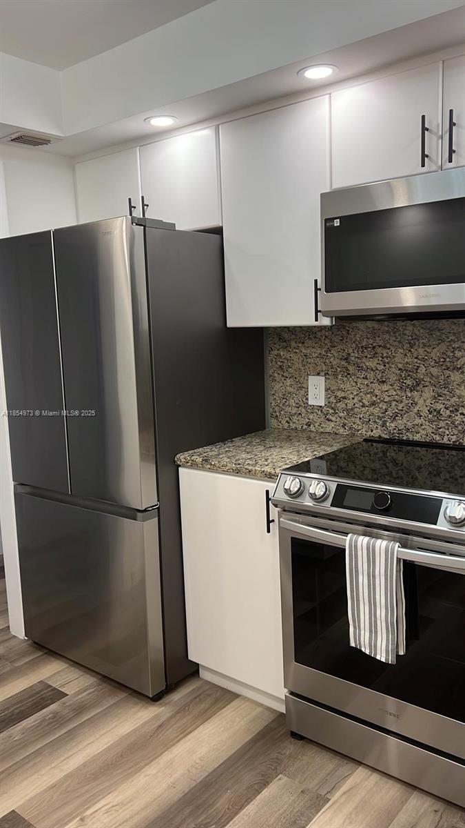 3800 S Ocean Dr #1808 Hollywood, FL 33019