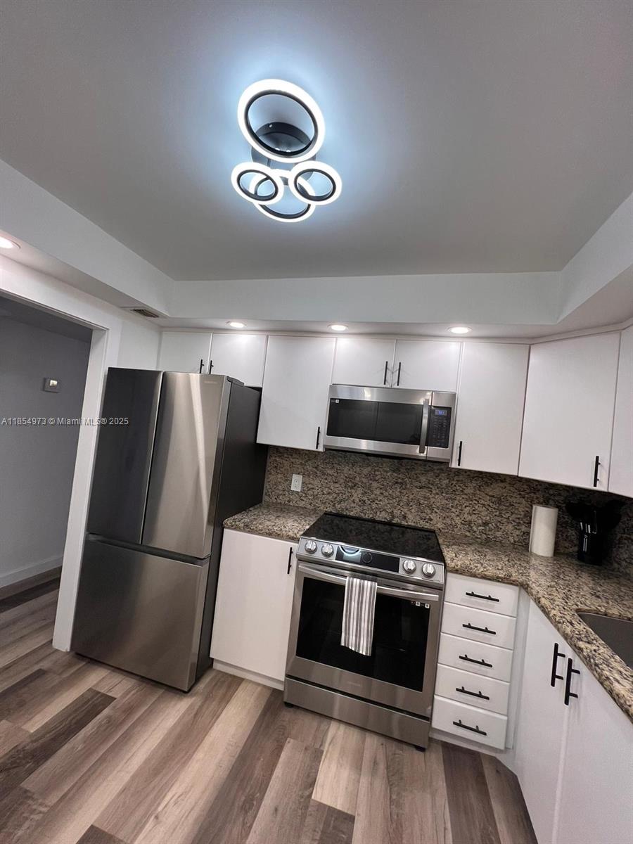 3800 S Ocean Dr #1808 Hollywood, FL 33019