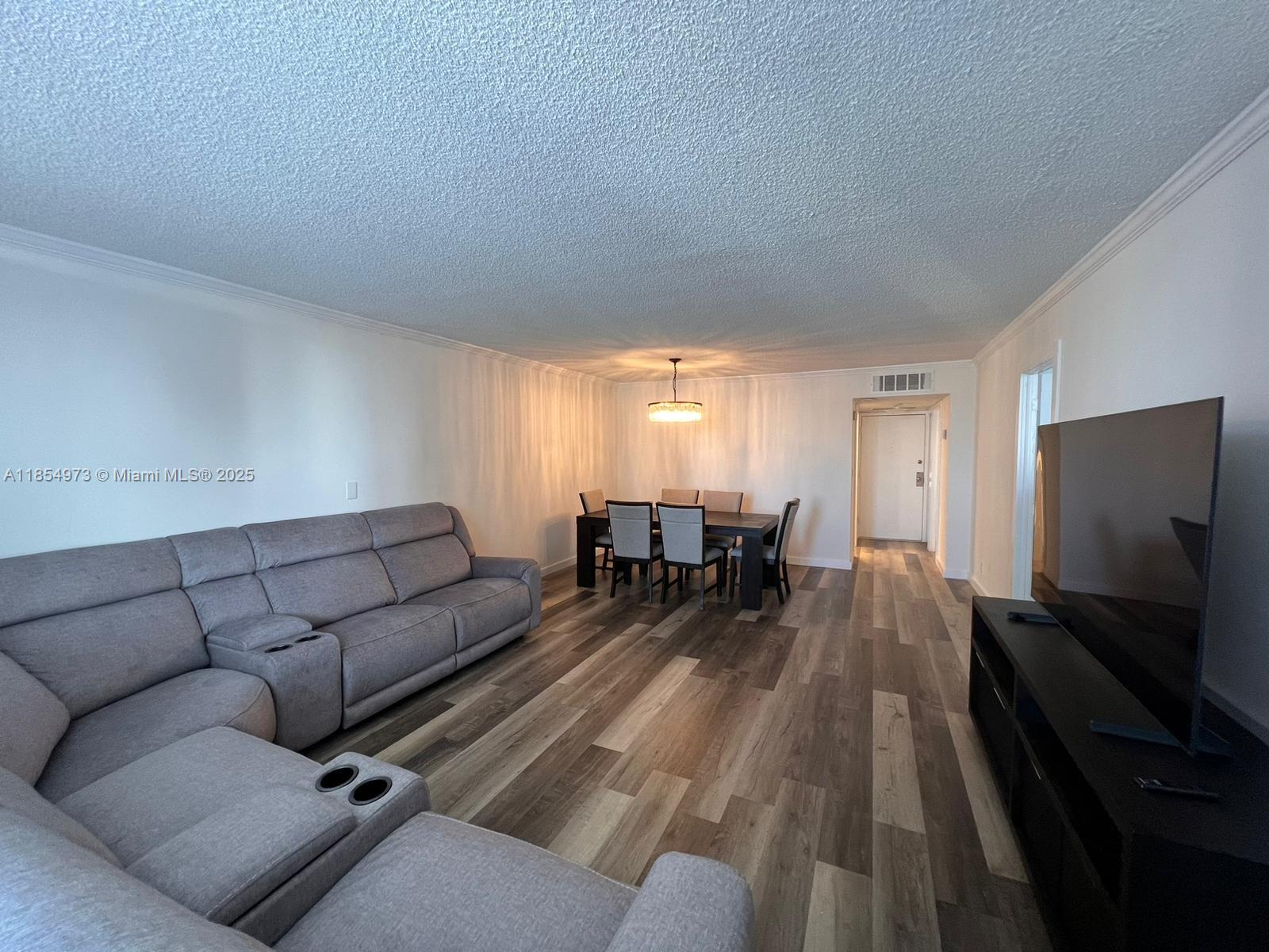 3800 S Ocean Dr #1808 Hollywood, FL 33019