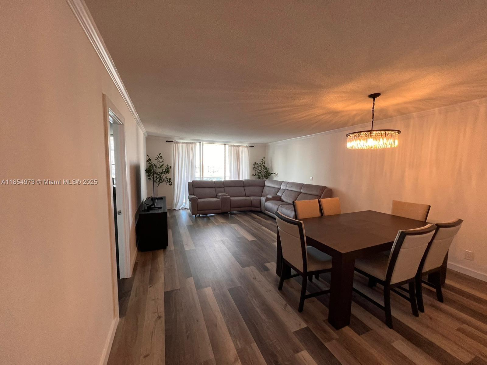 3800 S Ocean Dr #1808 Hollywood, FL 33019