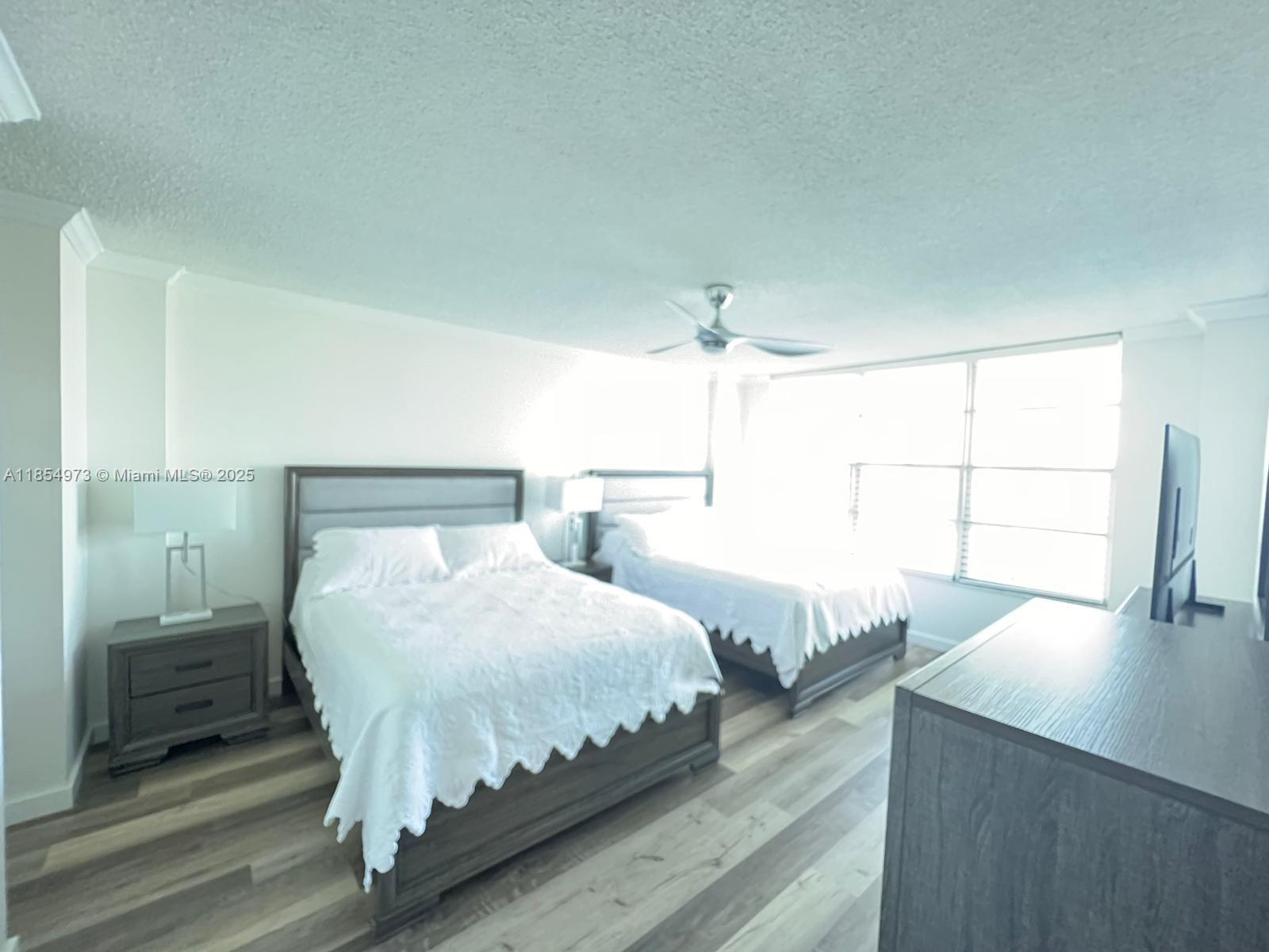 3800 S Ocean Dr #1808 Hollywood, FL 33019