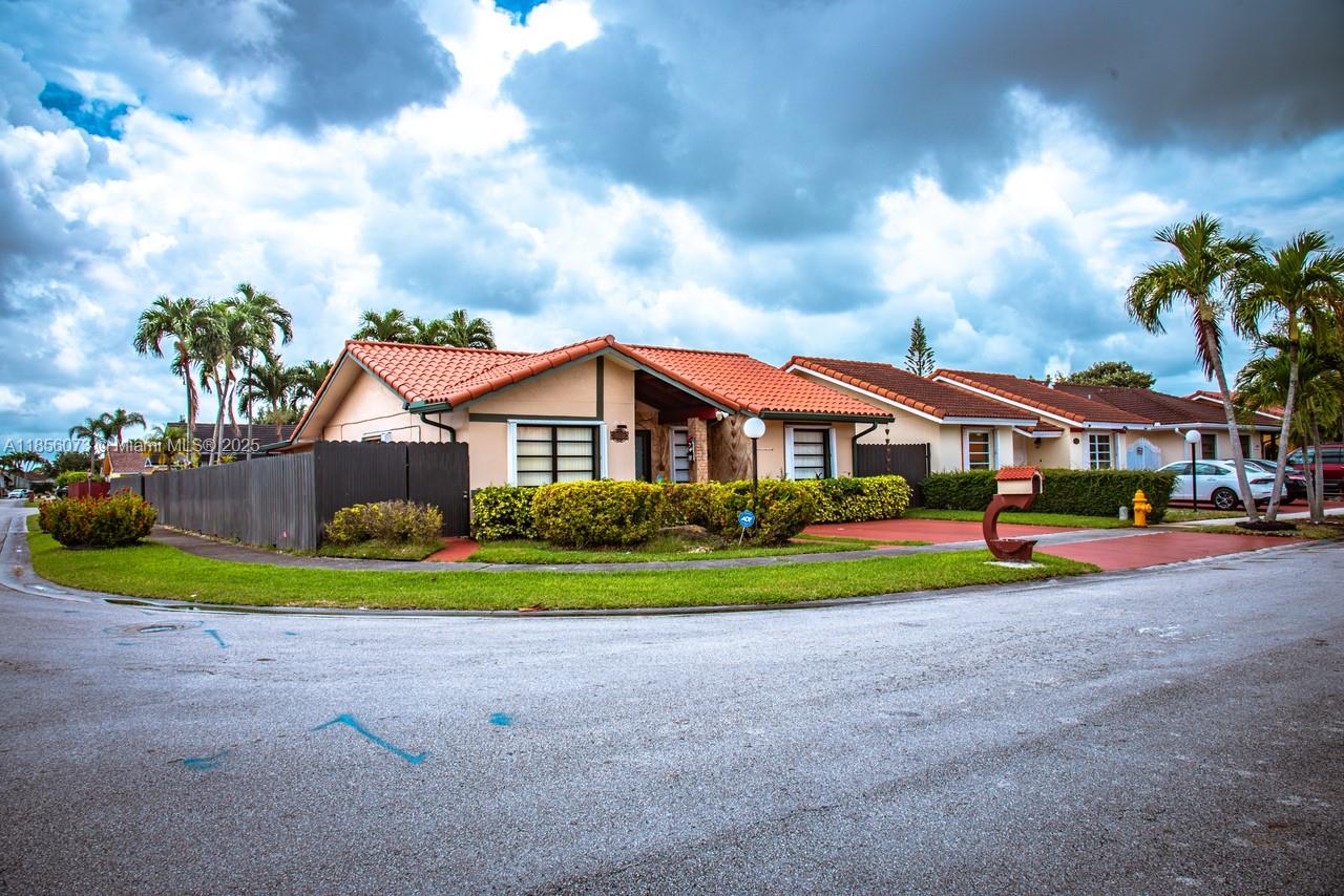 14512 SW 96th Ter