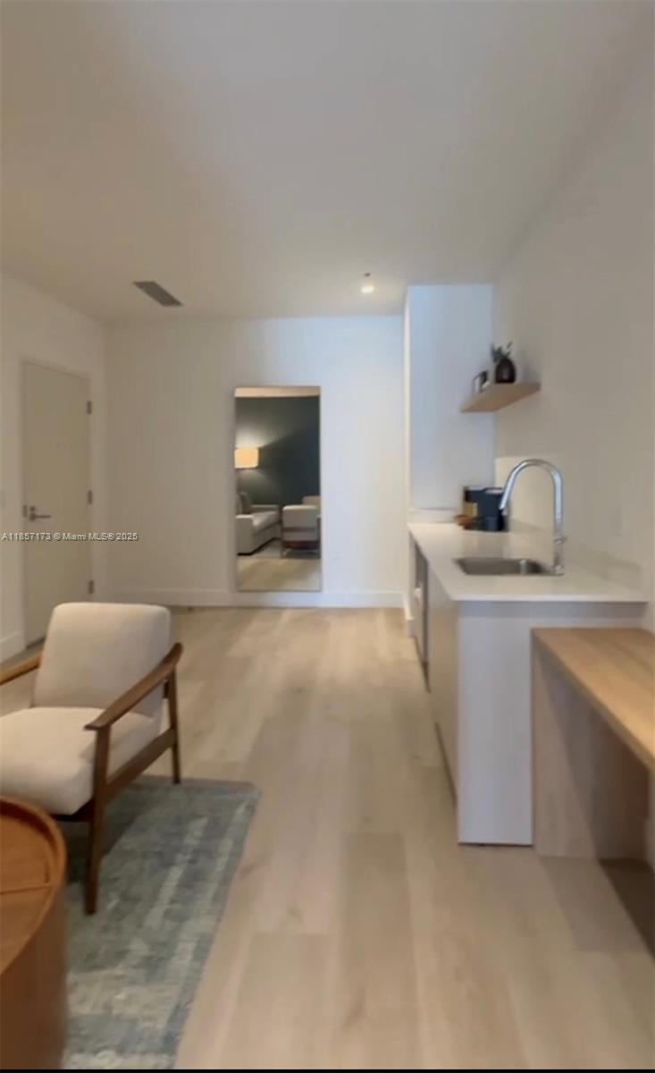 image Smart Brickell1