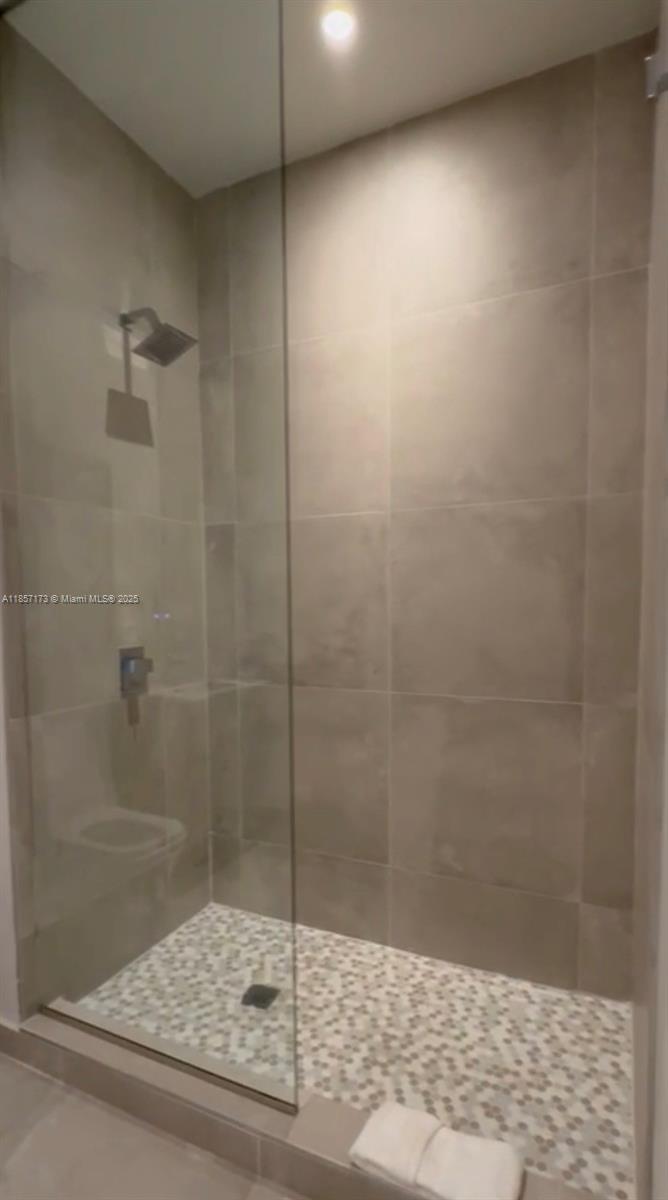 image Smart Brickell6