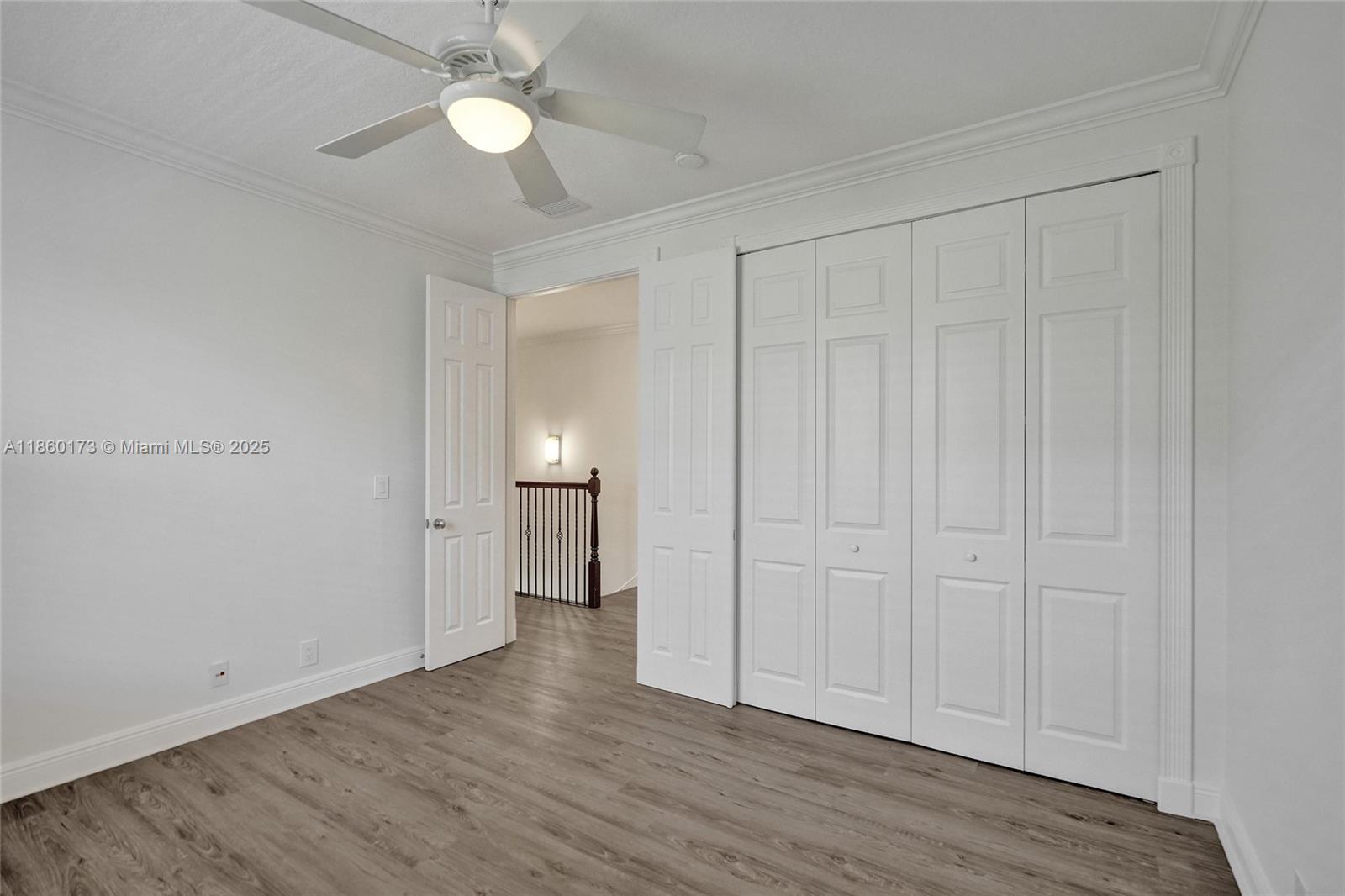 1115 NE 14th Ave Fort Lauderdale, FL 33304