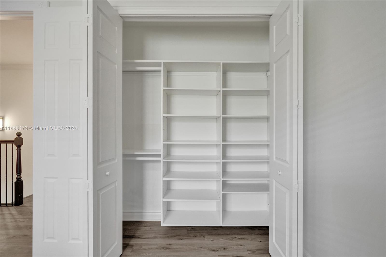 1115 NE 14th Ave Fort Lauderdale, FL 33304