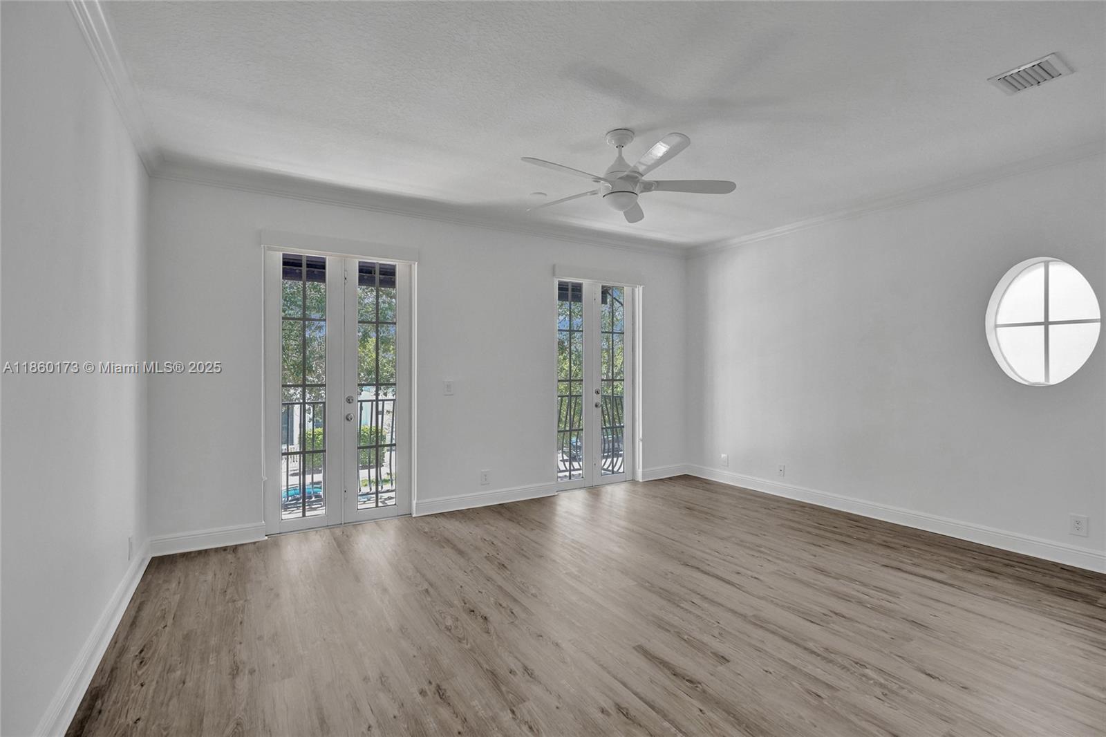 1115 NE 14th Ave Fort Lauderdale, FL 33304