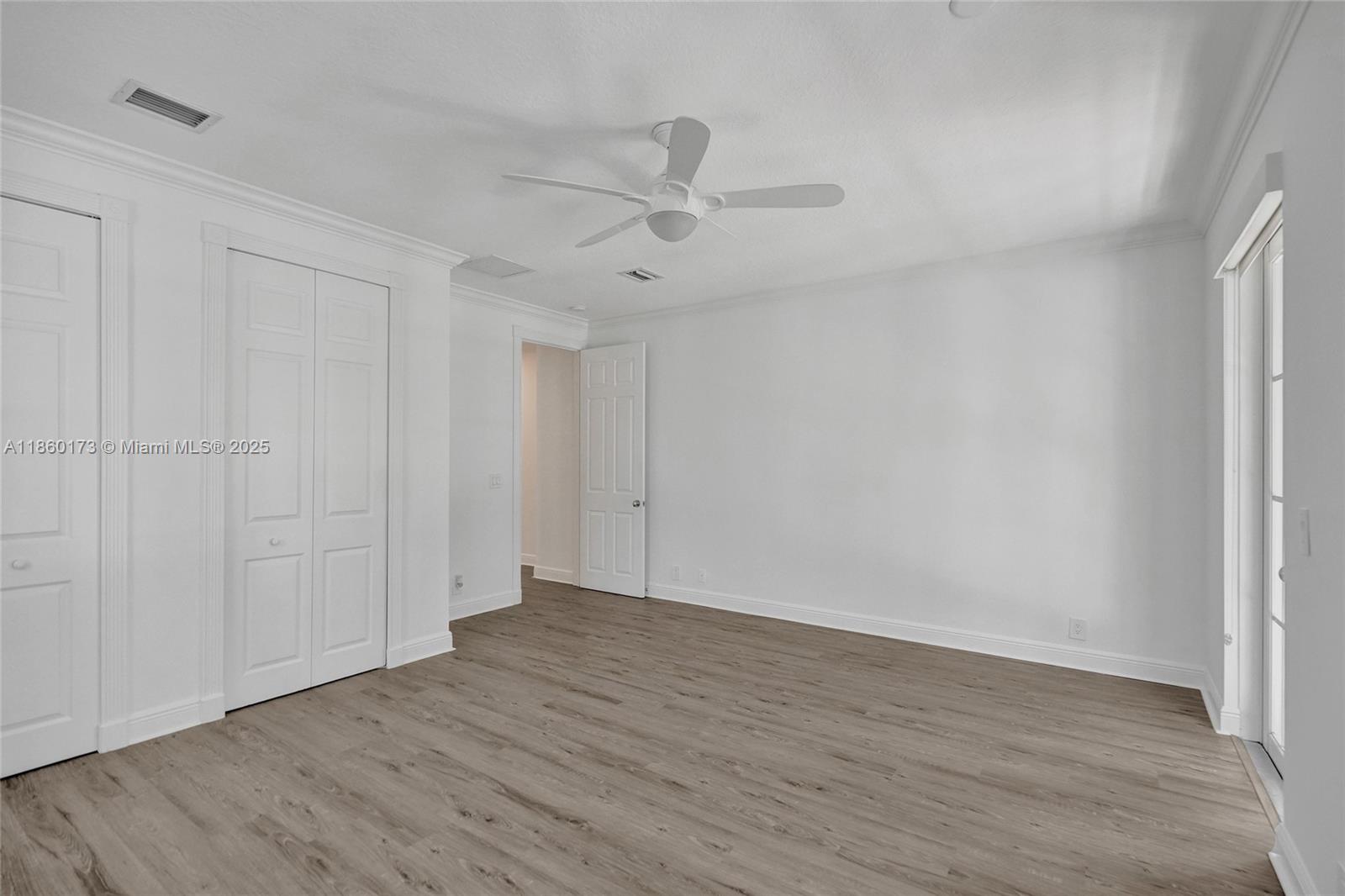 1115 NE 14th Ave Fort Lauderdale, FL 33304