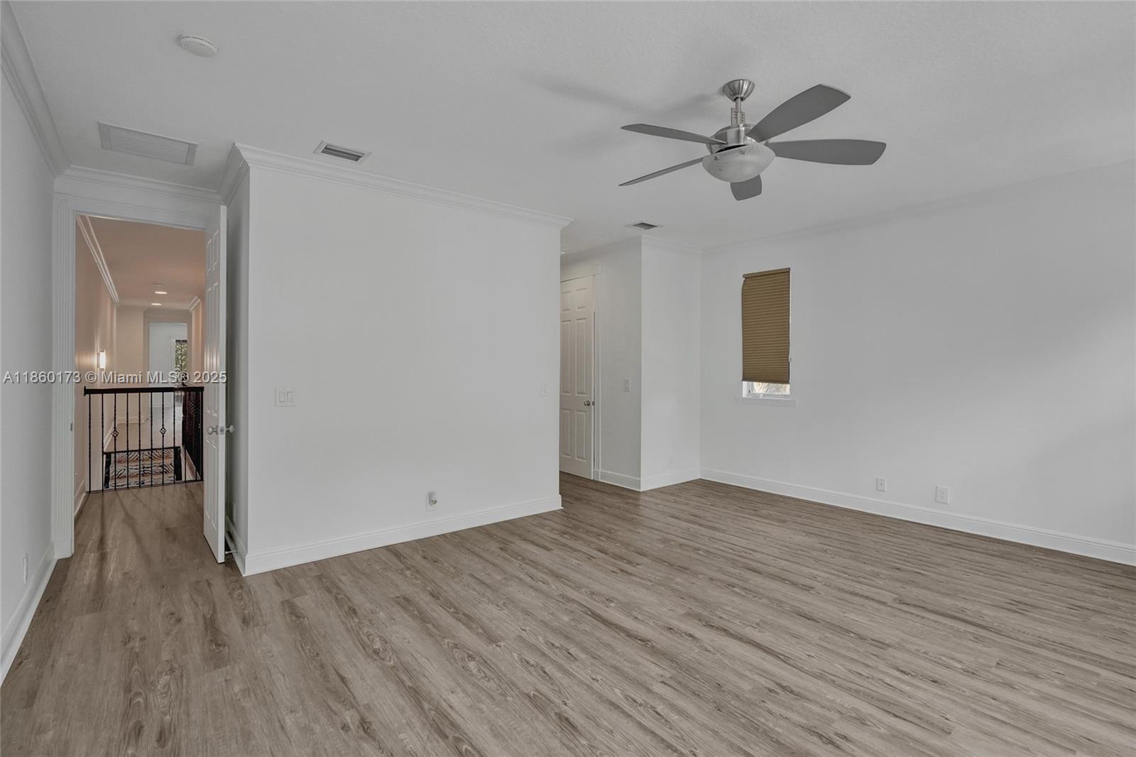 1115 NE 14th Ave Fort Lauderdale, FL 33304