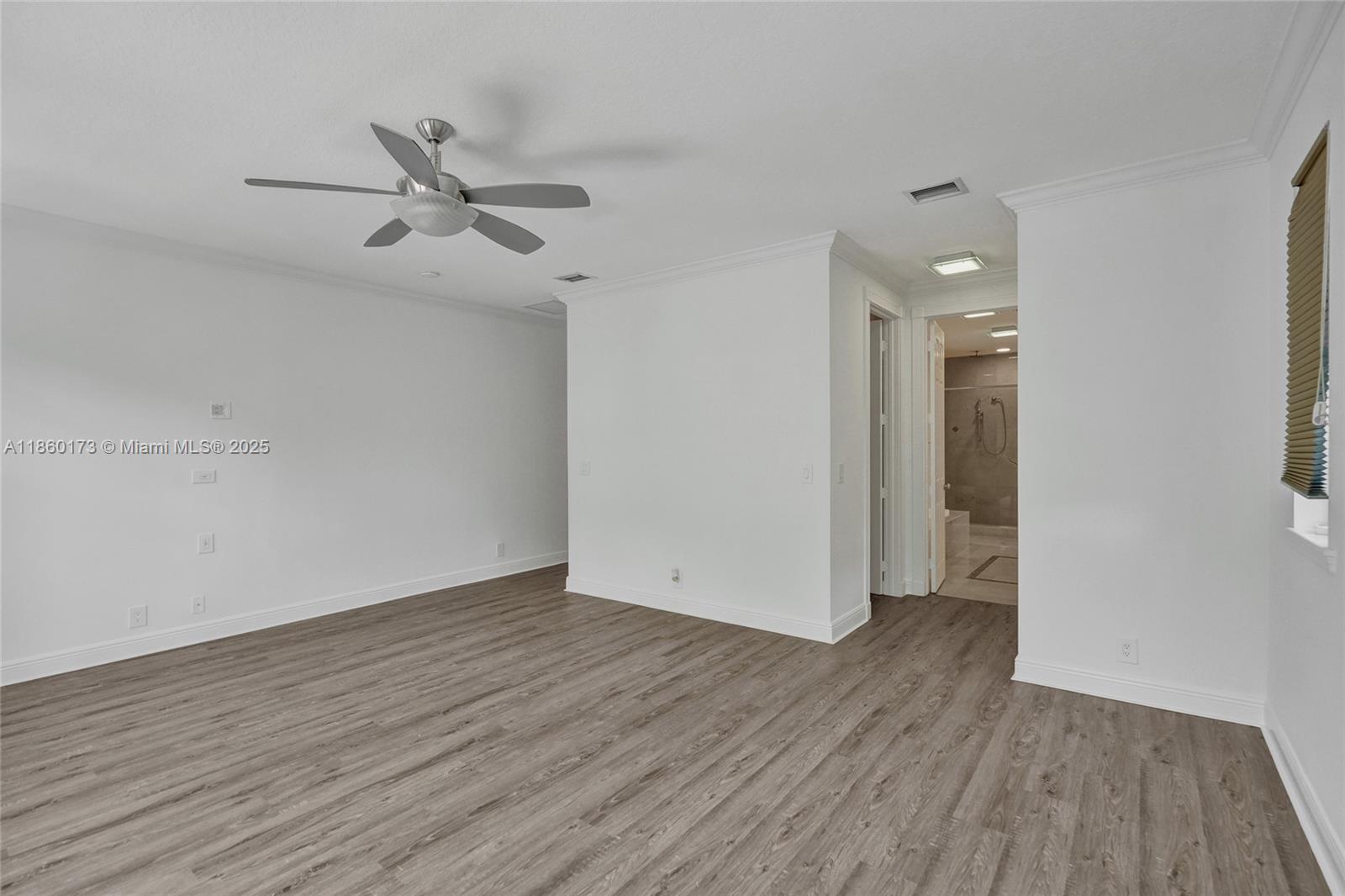 1115 NE 14th Ave Fort Lauderdale, FL 33304