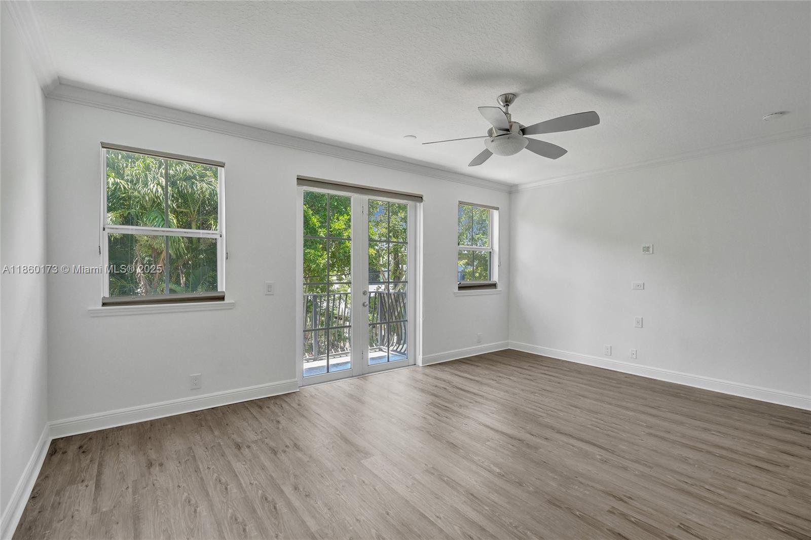 1115 NE 14th Ave Fort Lauderdale, FL 33304