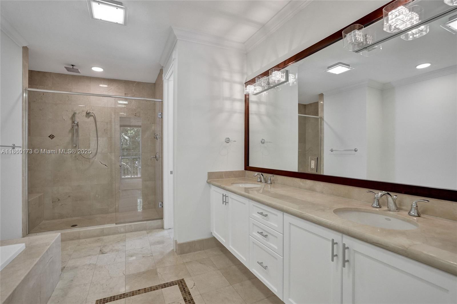 1115 NE 14th Ave Fort Lauderdale, FL 33304