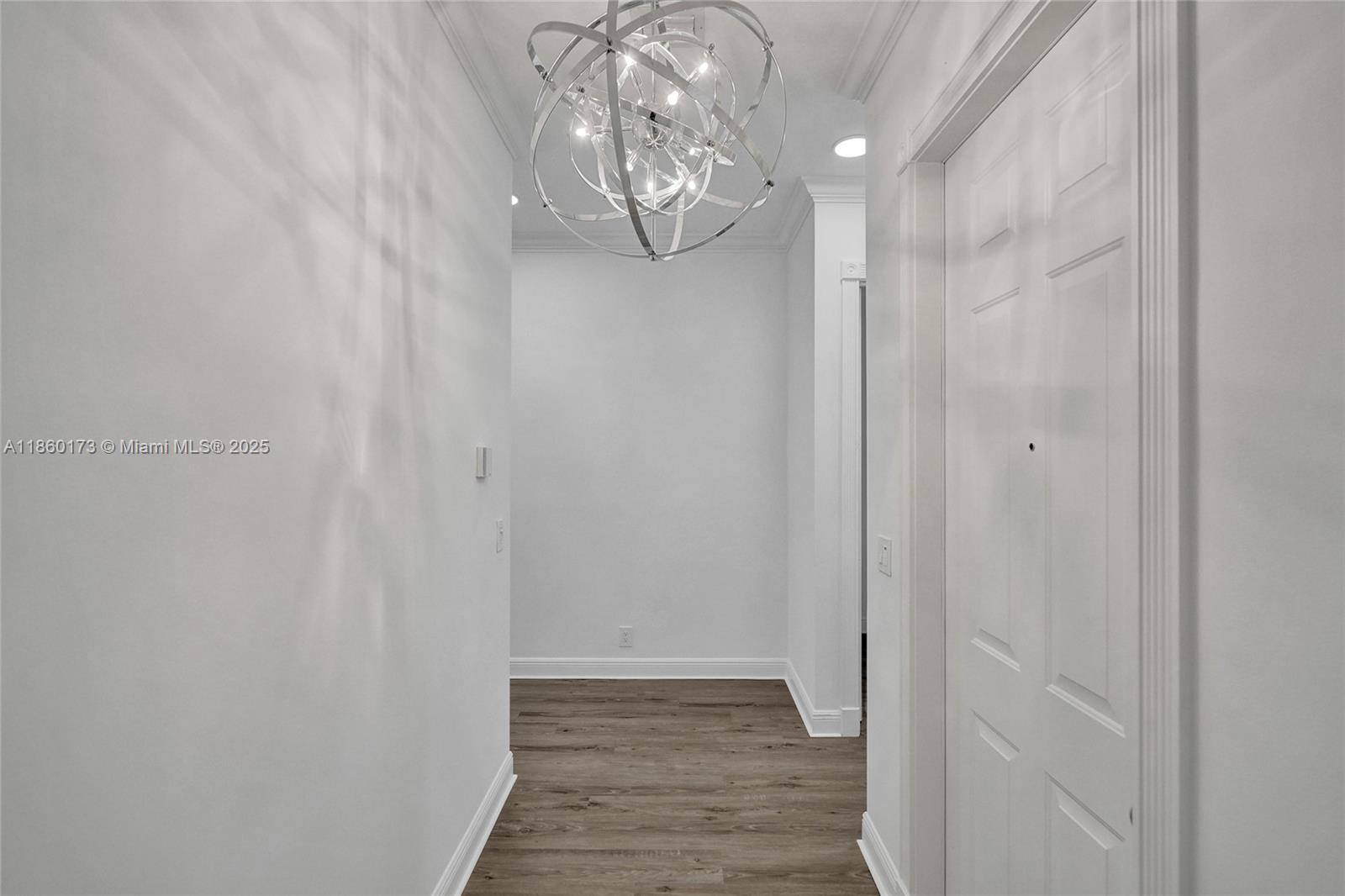 1115 NE 14th Ave Fort Lauderdale, FL 33304