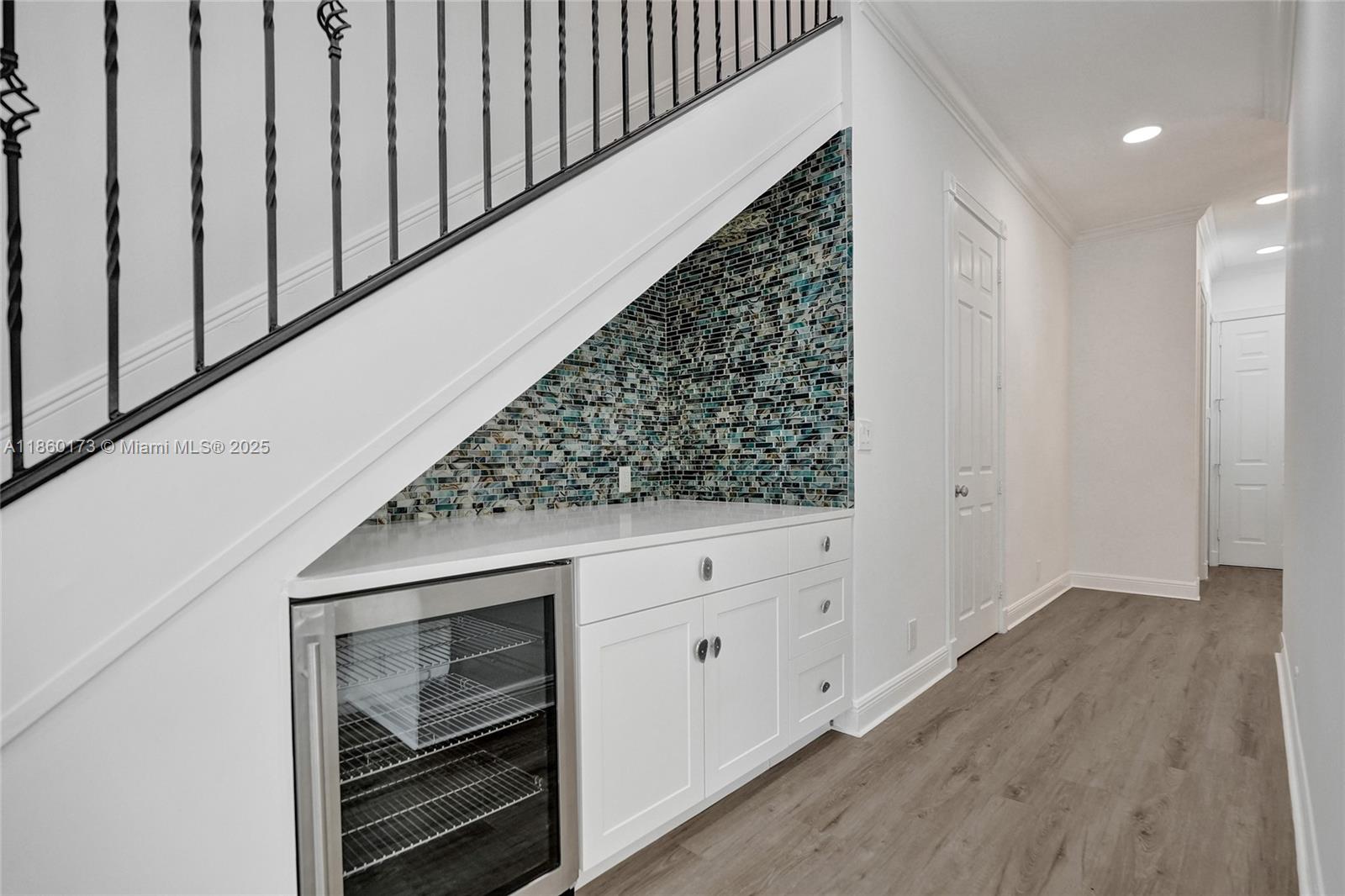 1115 NE 14th Ave Fort Lauderdale, FL 33304