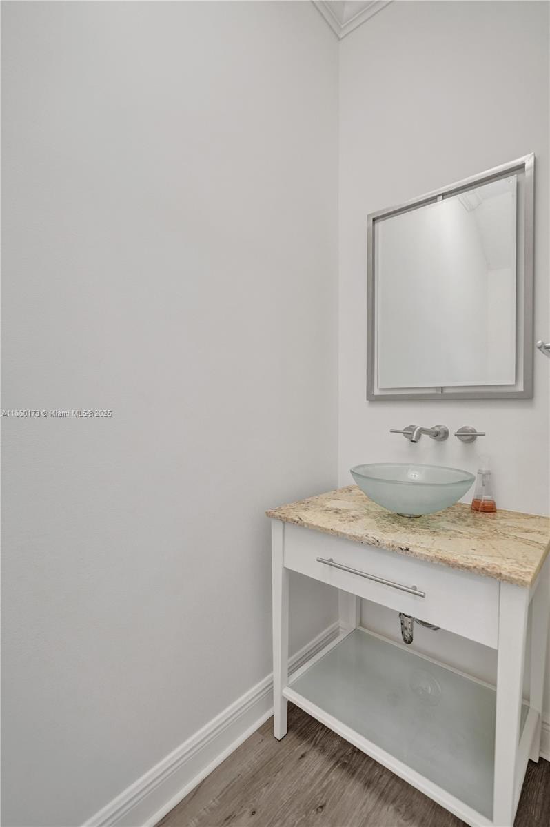 1115 NE 14th Ave Fort Lauderdale, FL 33304