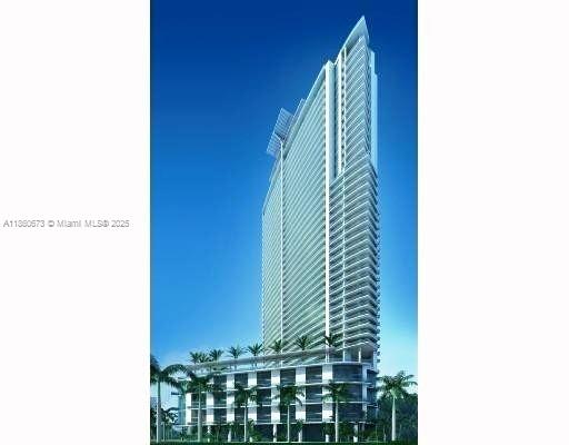 90 SW 3rd St #TH307