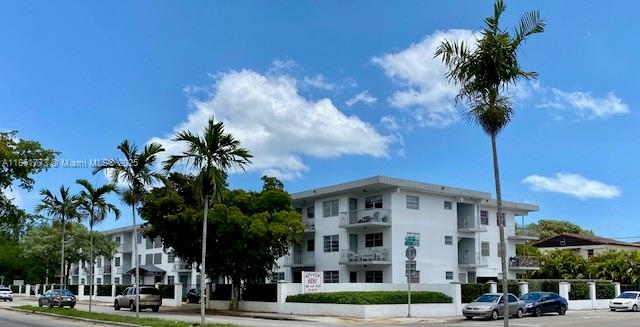 3100 W Flagler St #101