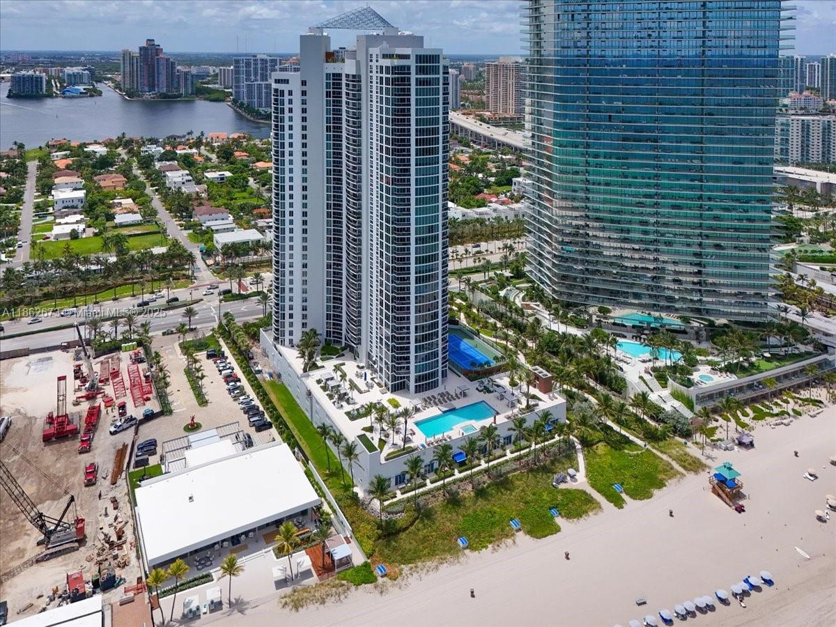 image Ocean Three Condo9
